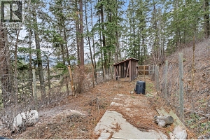 173 Brash Allen Road - Photo 25