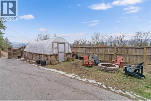 173 Brash Allen Road - Photo 26