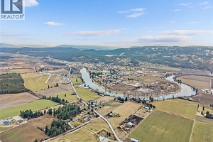 173 Brash Allen Road - Photo 27