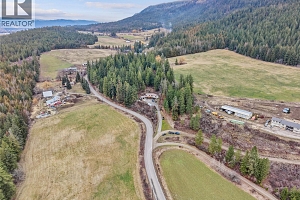 173 Brash Allen Road - Photo 28