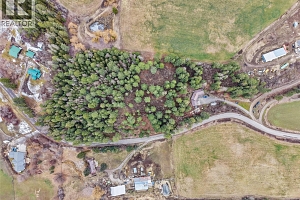 173 Brash Allen Road - Photo 29