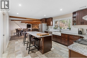 173 Brash Allen Road - Photo 3