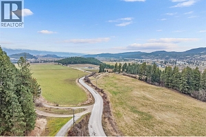 173 Brash Allen Road - Photo 30