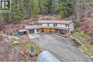 173 Brash Allen Road - Photo 33