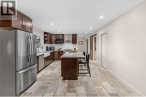 173 Brash Allen Road - Photo 4