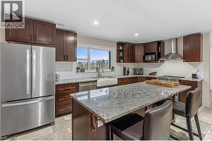 173 Brash Allen Road - Photo 5