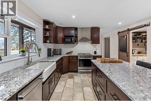 173 Brash Allen Road - Photo 6