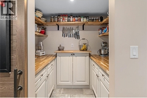 173 Brash Allen Road - Photo 7