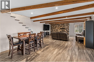 173 Brash Allen Road - Photo 8