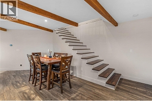 173 Brash Allen Road - Photo 9