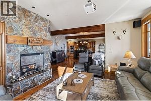 80 Kettleview Road Unit# 10 - Photo 10