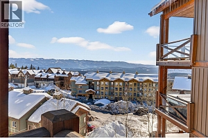 80 Kettleview Road Unit# 10 - Photo 12