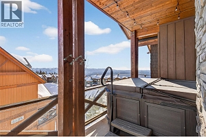 80 Kettleview Road Unit# 10 - Photo 13