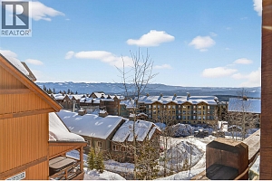 80 Kettleview Road Unit# 10 - Photo 14