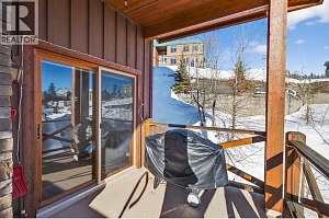 80 Kettleview Road Unit# 10 - Photo 15