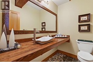 80 Kettleview Road Unit# 10 - Photo 16