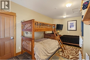 80 Kettleview Road Unit# 10 - Photo 17