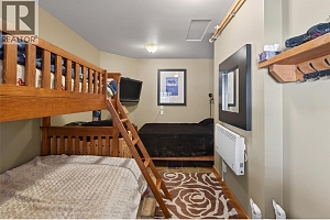 80 Kettleview Road Unit# 10 - Photo 18