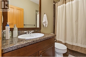 80 Kettleview Road Unit# 10 - Photo 19