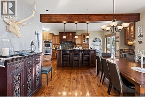 80 Kettleview Road Unit# 10 - Photo 2