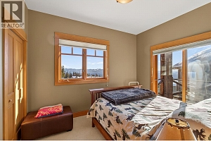 80 Kettleview Road Unit# 10 - Photo 20