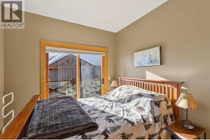 80 Kettleview Road Unit# 10 - Photo 21