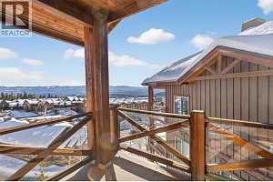 80 Kettleview Road Unit# 10 - Photo 22