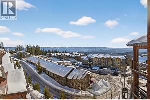 80 Kettleview Road Unit# 10 - Photo 23