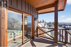 80 Kettleview Road Unit# 10 - Photo 25