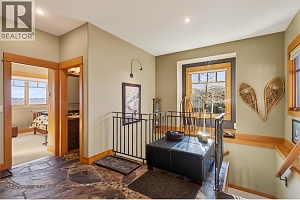 80 Kettleview Road Unit# 10 - Photo 26