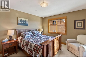 80 Kettleview Road Unit# 10 - Photo 29