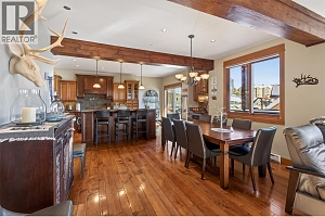 80 Kettleview Road Unit# 10 - Photo 3