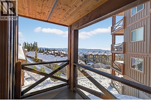 80 Kettleview Road Unit# 10 - Photo 30