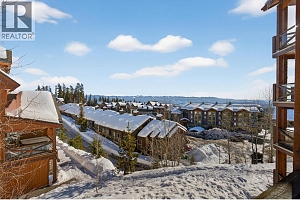 80 Kettleview Road Unit# 10 - Photo 31