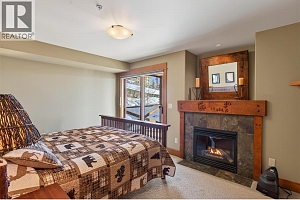 80 Kettleview Road Unit# 10 - Photo 32