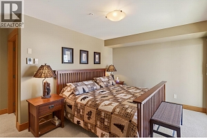 80 Kettleview Road Unit# 10 - Photo 33