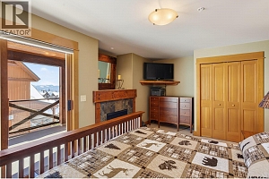 80 Kettleview Road Unit# 10 - Photo 34