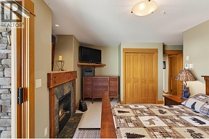 80 Kettleview Road Unit# 10 - Photo 35