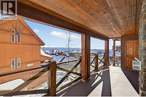 80 Kettleview Road Unit# 10 - Photo 36