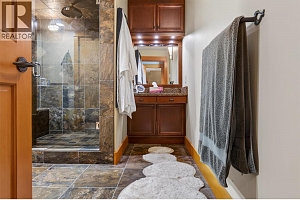 80 Kettleview Road Unit# 10 - Photo 38