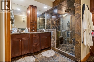 80 Kettleview Road Unit# 10 - Photo 39