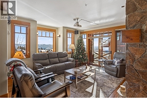 80 Kettleview Road Unit# 10 - Photo 4