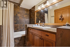 80 Kettleview Road Unit# 10 - Photo 40