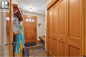 80 Kettleview Road Unit# 10 - Photo 41