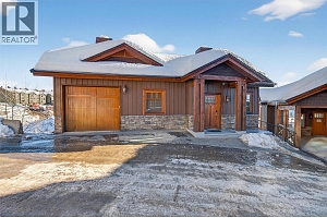 80 Kettleview Road Unit# 10 - Photo 42