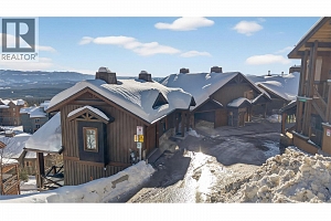 80 Kettleview Road Unit# 10 - Photo 43