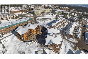 80 Kettleview Road Unit# 10 - Photo 44