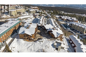 80 Kettleview Road Unit# 10 - Photo 45