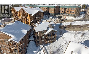 80 Kettleview Road Unit# 10 - Photo 46