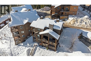 80 Kettleview Road Unit# 10 - Photo 47